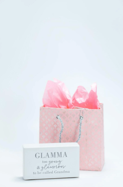 Sweet Extras