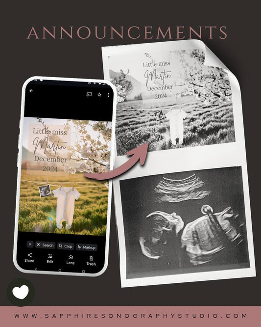 Add-On Personalized Messages