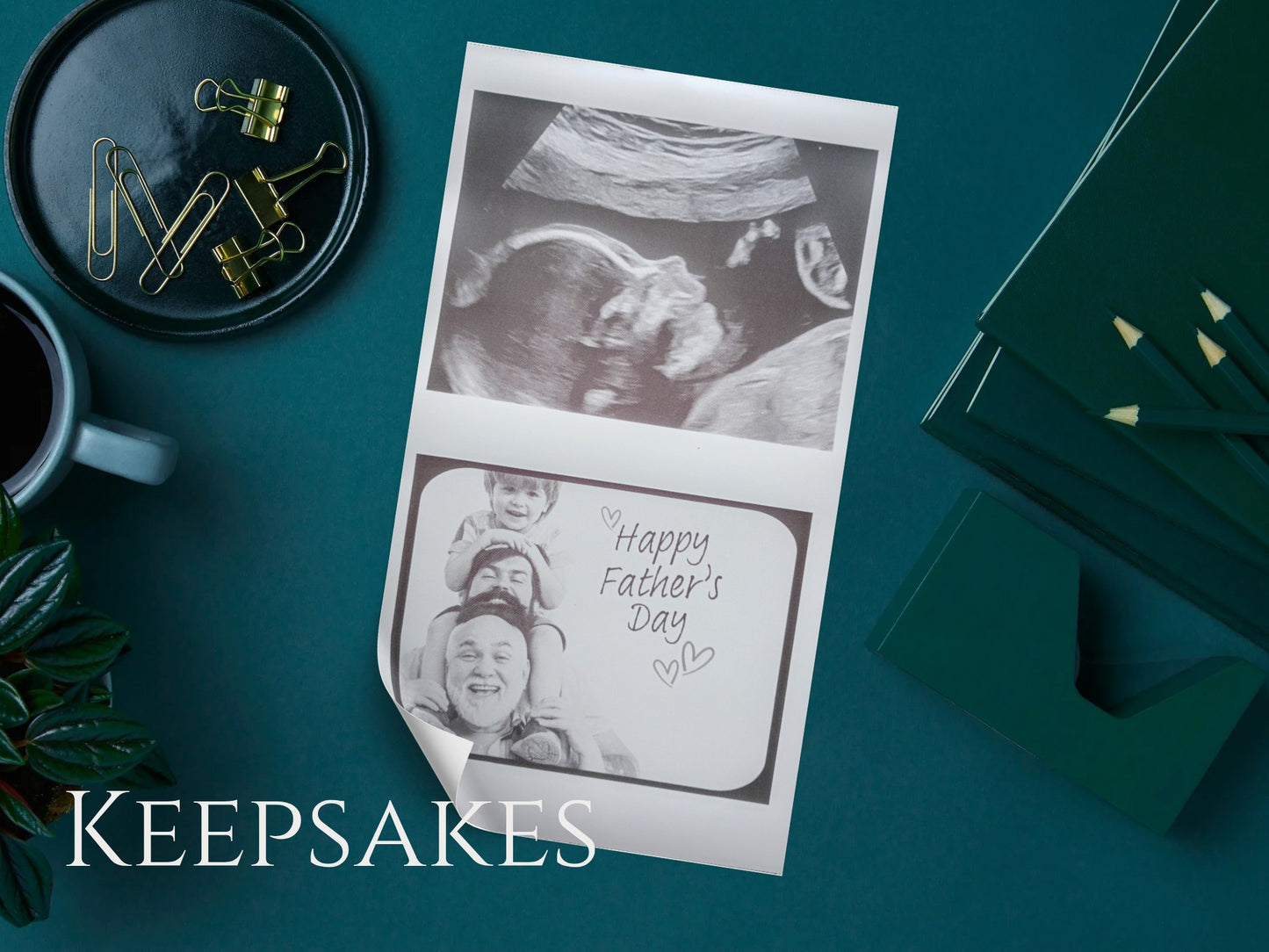 Add-On Personalized Messages