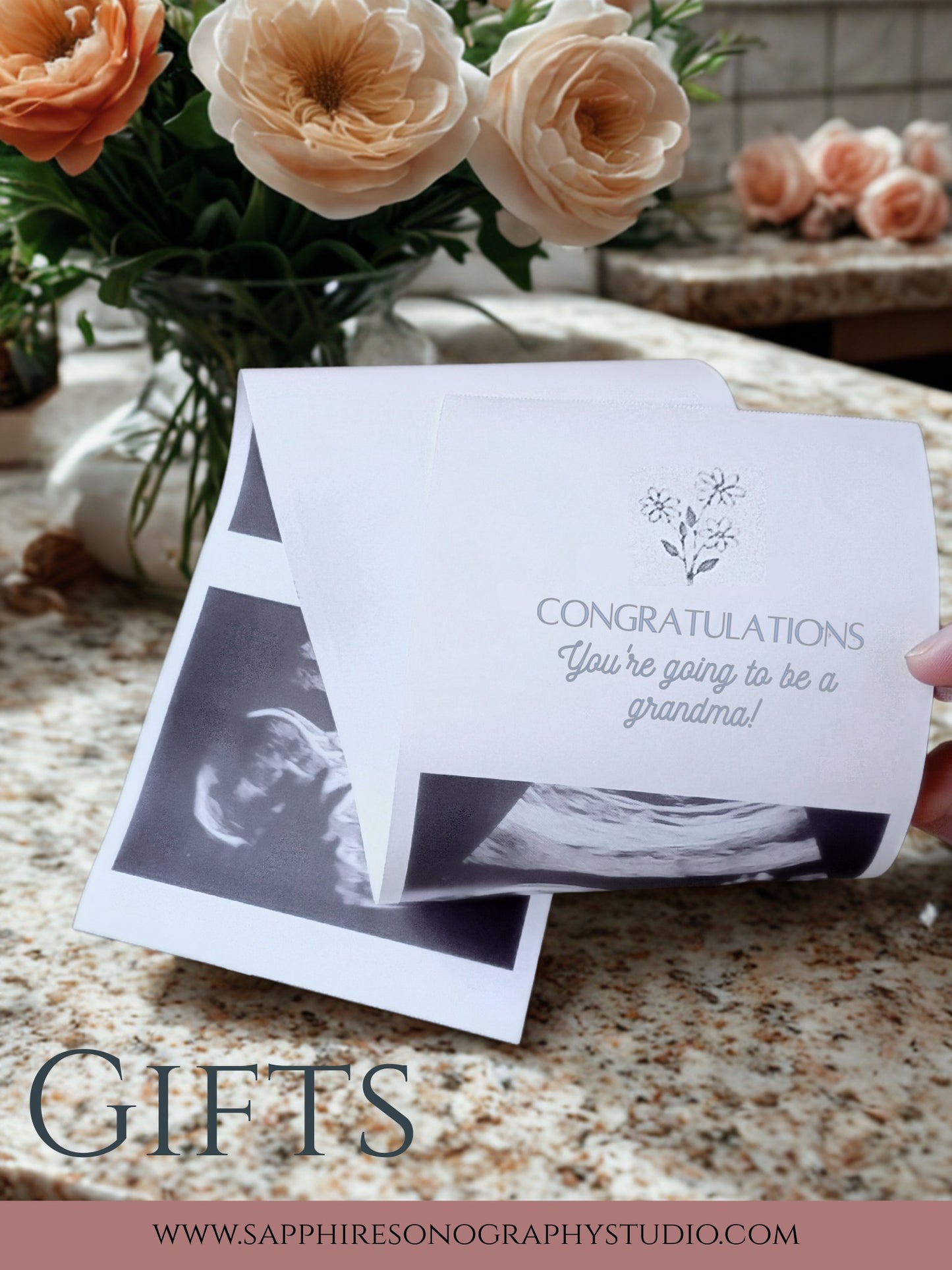 Add-On Personalized Messages